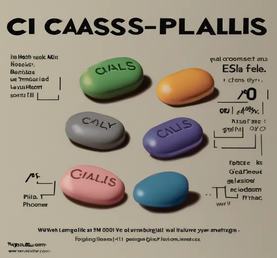 Cialis generico prezzo